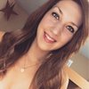 prostate massage in Willenhall