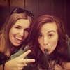 massage backpage Bozeman