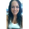 Chatenay Malabry massage outcall