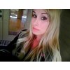 Willenhall massage incall