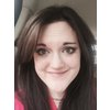 massage outcall Great Falls