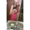 sex massage Bozeman