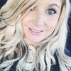 Lancing massage incall