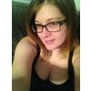 outcall massage in Garches
