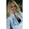 Gujan Mestras outcall massage