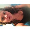 full service massage in Wiener Neustadt