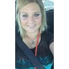 adult massage in Wellington