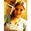 massage backpage Vichy