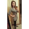 massage Auburn outcall