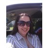 private massage Amersham