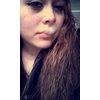 massage parlour in Willenhall