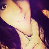 full service massage in Lichtenburg