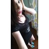 massage outcall Auburn
