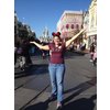 Newport massage outcall