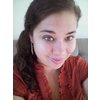Christiana outcall massage