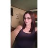 eros Retreat massage