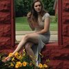 sex massage in Rochester