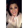 Great Falls outcall massage