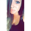 eros massage Great Falls