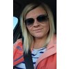 sexy massage Bishops Stortford