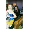 outcall massage South Ockendon