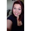 massage girl Rochester