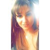 prostate massage Orkney