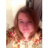 private massage Lancing