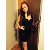 adult massage Newport