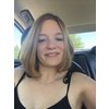 massage Great Falls backpage