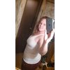 massage parlour in Lichtenburg