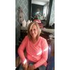 massage girl Ware