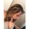 massage parlour Great Falls