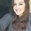 Amersham outcall massage