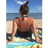 Ware massage girls