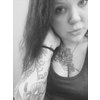 backpage Christiana massage
