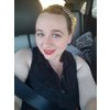 massage girls Quinte West
