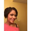 massage Quinte West outcall