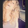 Troyes massage parlor reviews