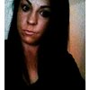 outcall massage Wiener Neustadt