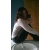 Cannock massage parlor