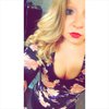massage outcall Harpenden