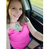 Ivry sur Seine massage outcall