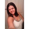 massage girls Harpenden