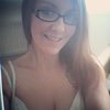 massage Orkney outcall