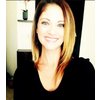 massage backpage Lancing