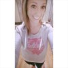 Tourlaville massage parlor reviews