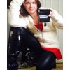 adult massage in Brentwood