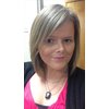 full service massage in Chesham