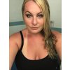 massage parlors in Rochester